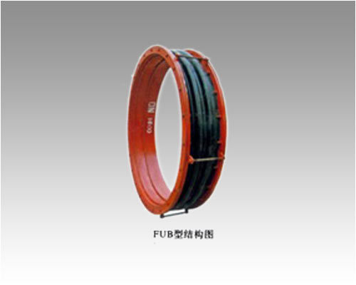 FUB、FVB圓形風道橡膠草莓视频在线入口