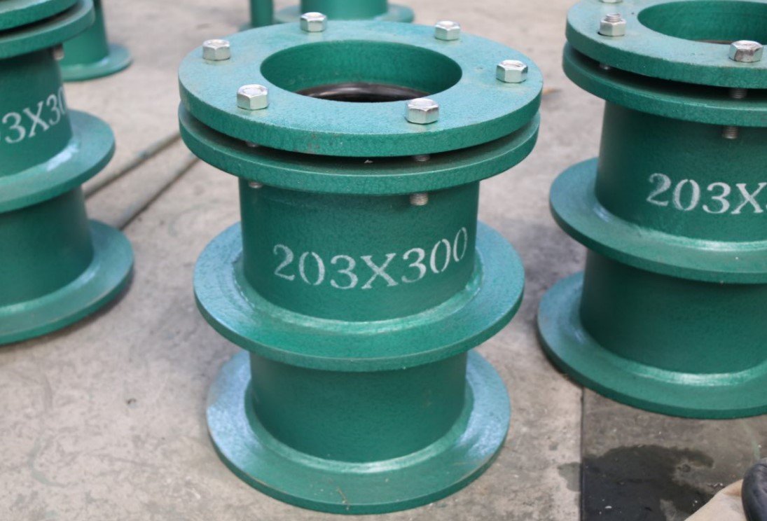 02S404柔性草莓视频色版下载安装
