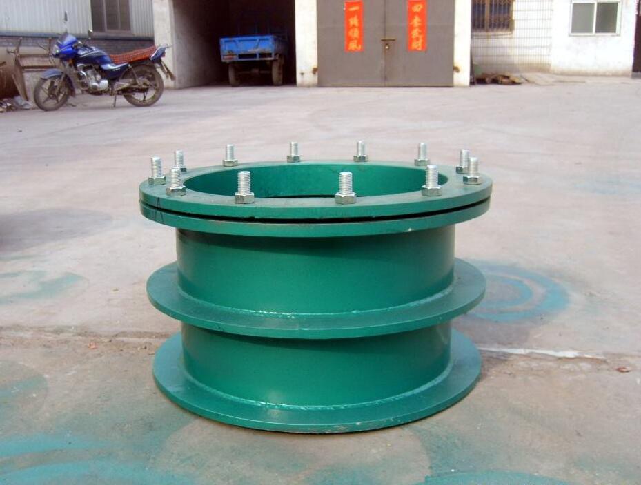 福建草莓视频色版下载安装