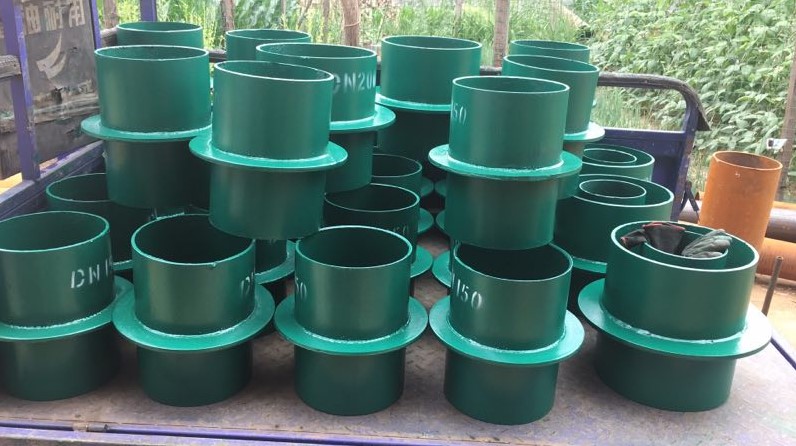 蘭州02S404剛性草莓视频色版下载安装