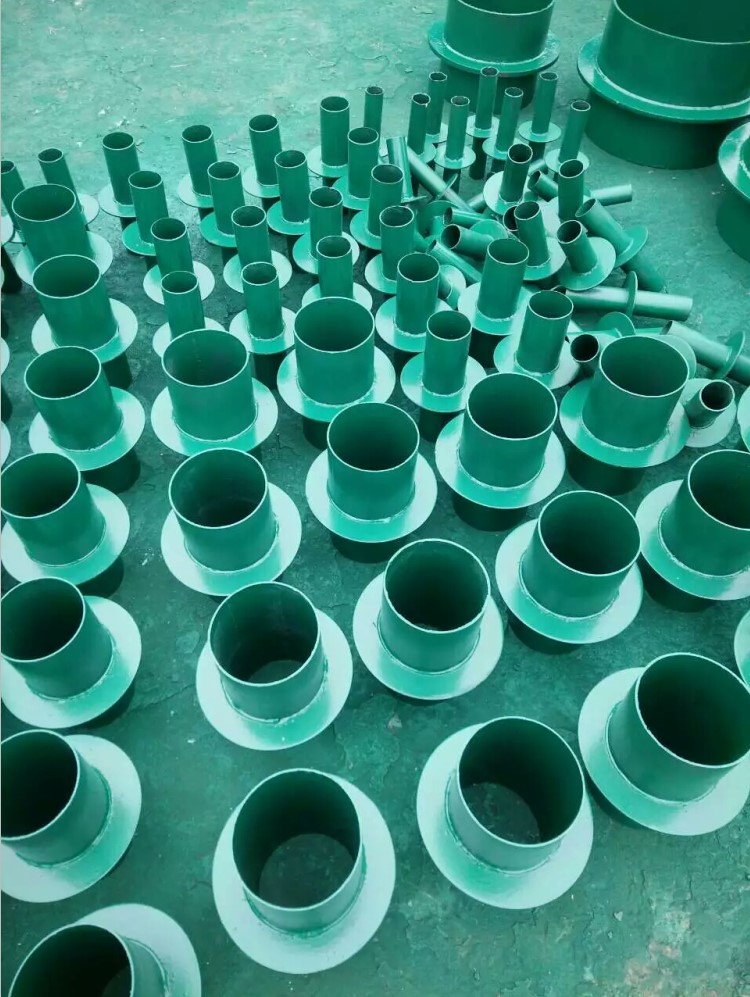 福建02S404草莓视频色版下载安装