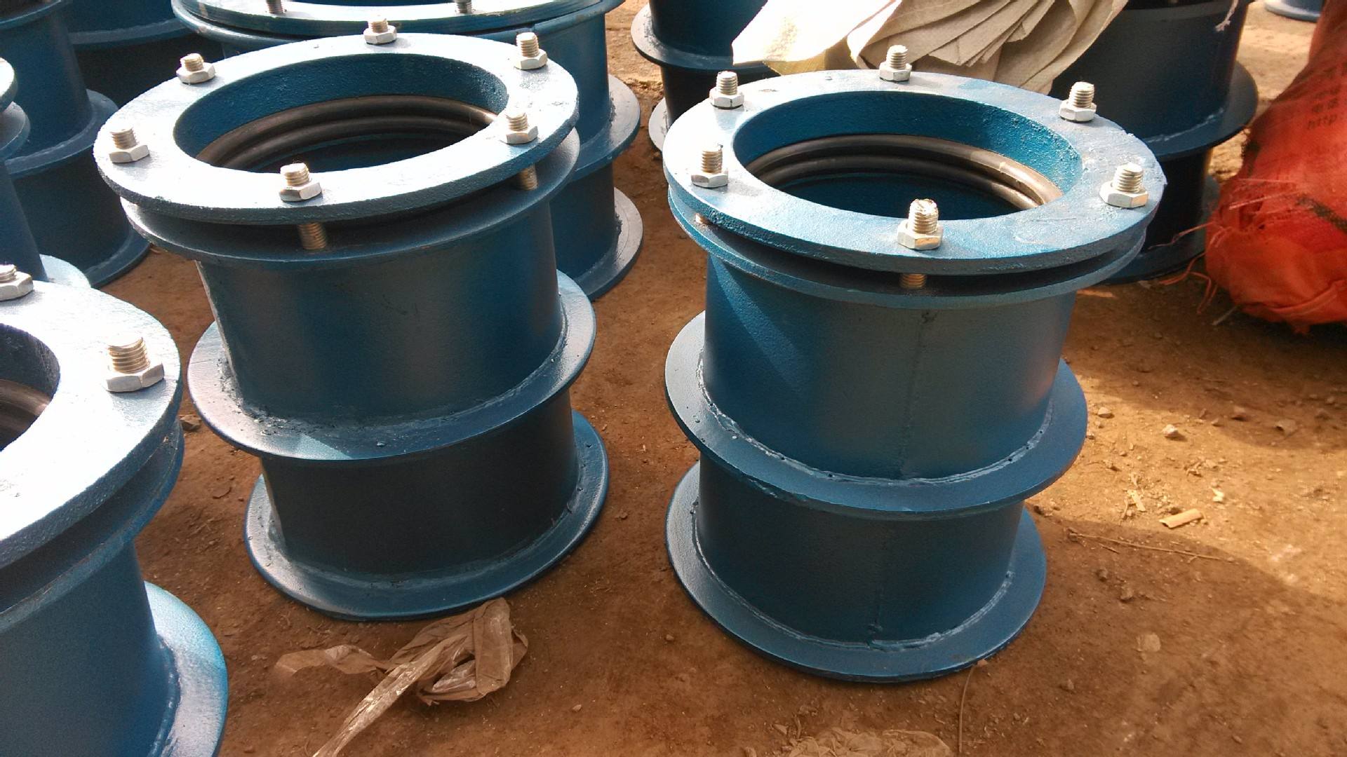天津02S404柔性草莓视频色版下载安装
