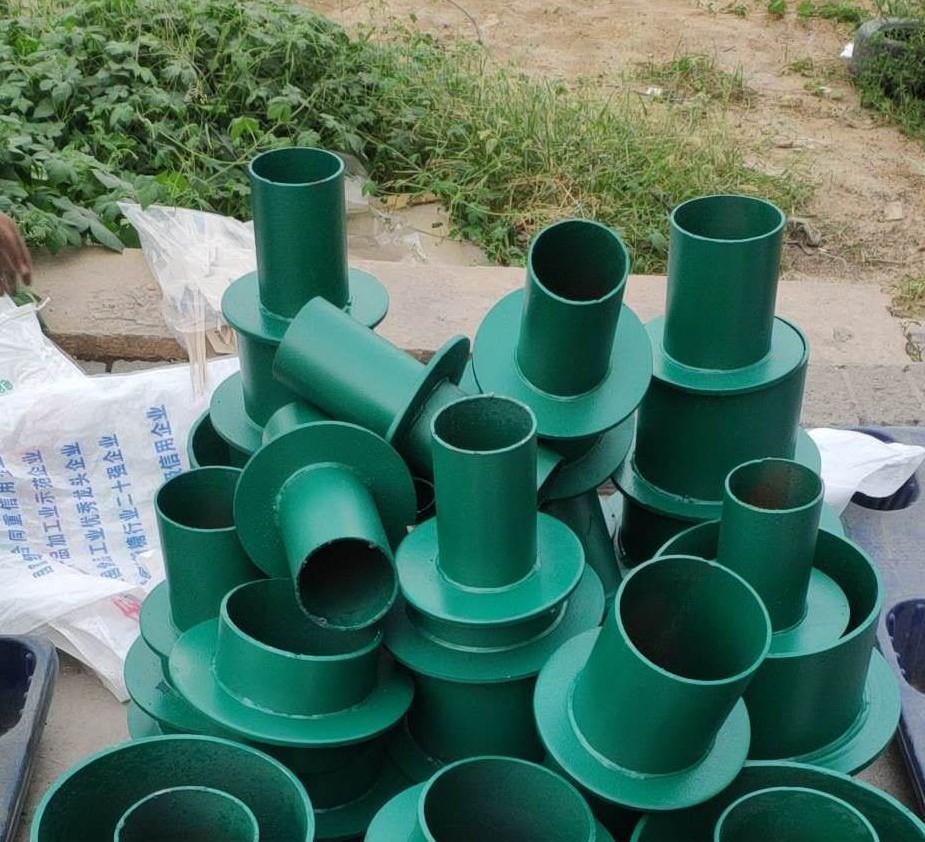 貴陽02S404剛性草莓视频色版下载安装