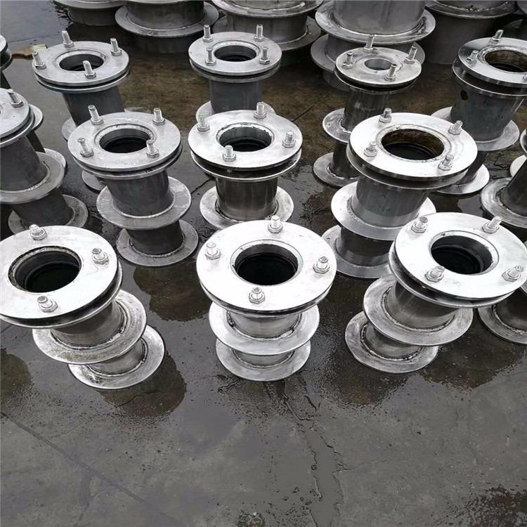 湖北不鏽鋼草莓视频色版下载安装