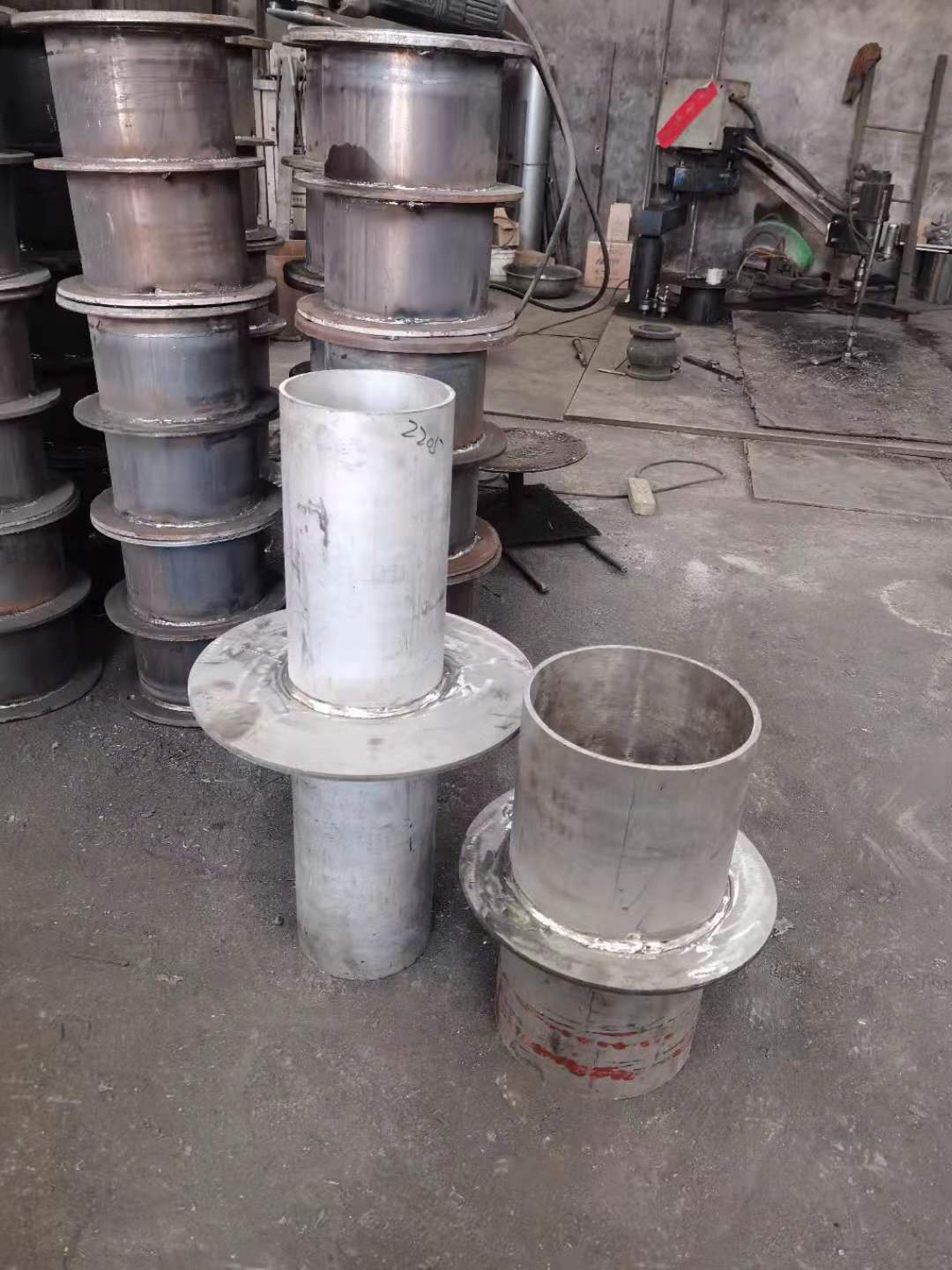 濟南不鏽鋼草莓视频色版下载安装