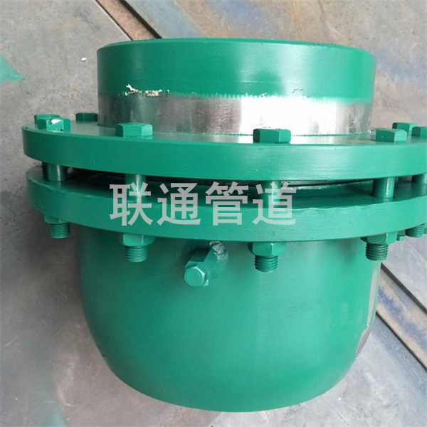 南京旋轉草莓视频在线入口