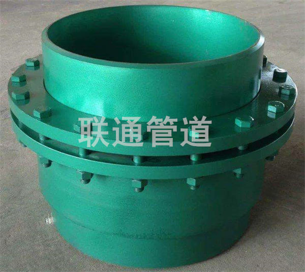 成都旋轉草莓视频在线入口