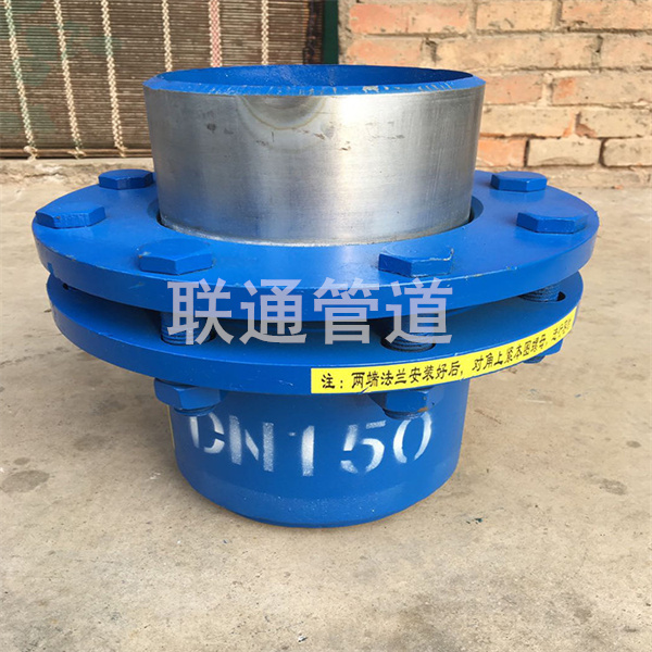 貴陽旋轉草莓视频在线入口