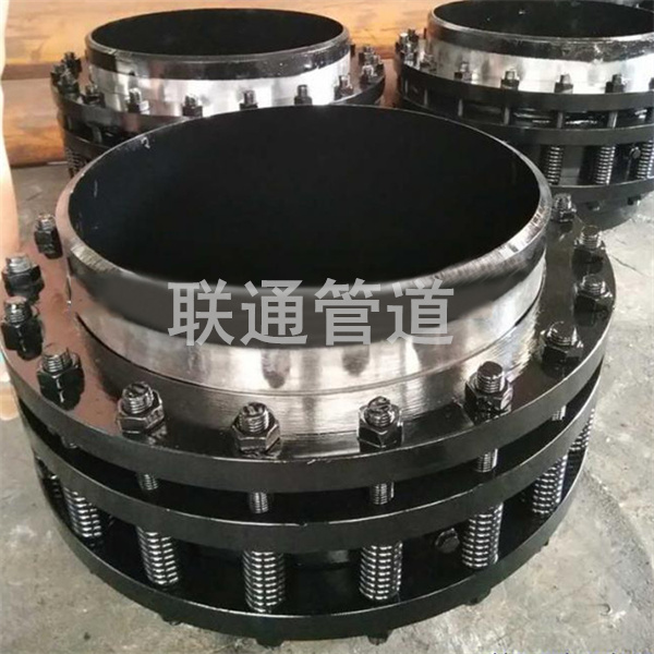 廣西旋轉草莓视频在线入口