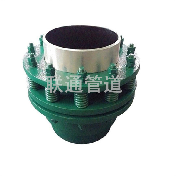 浙江旋轉草莓视频在线入口