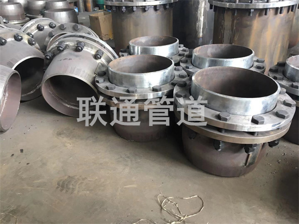 杭州旋轉草莓视频在线入口