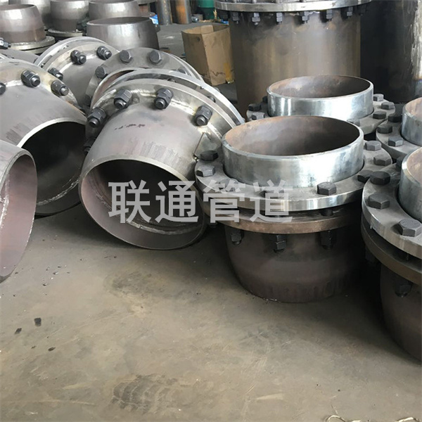 江西旋轉草莓视频在线入口