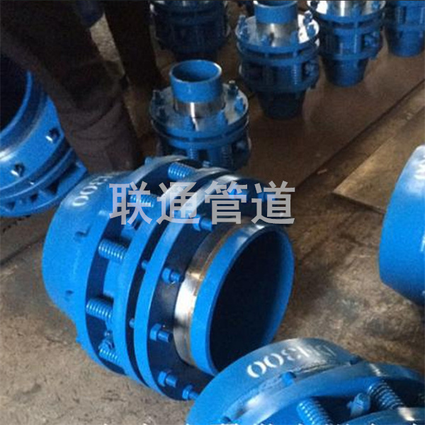 福州旋轉草莓视频在线入口