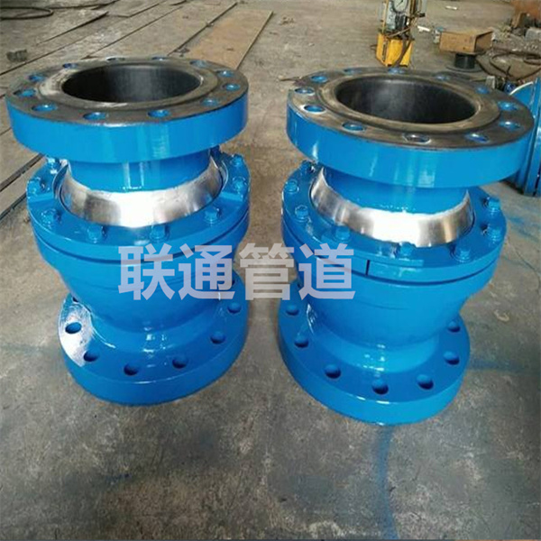 北京球形草莓视频在线入口