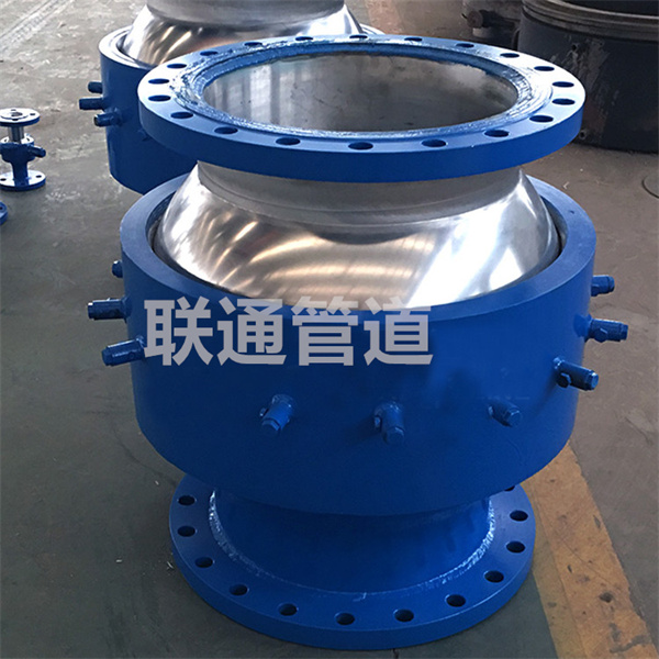 吉林球形草莓视频在线入口