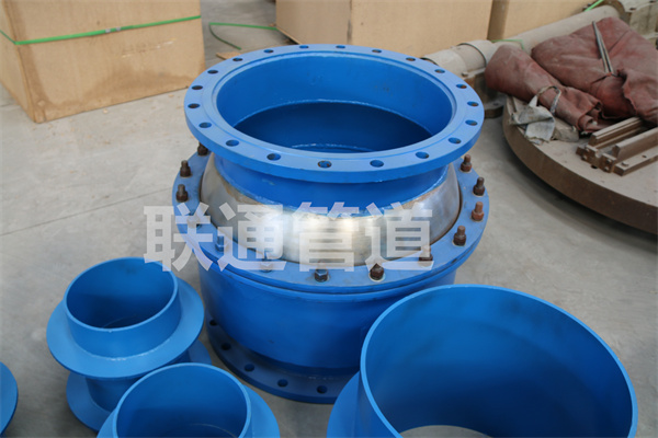 內蒙古球形草莓视频在线入口