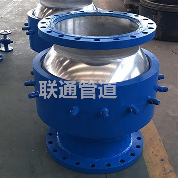 河南球形草莓视频在线入口