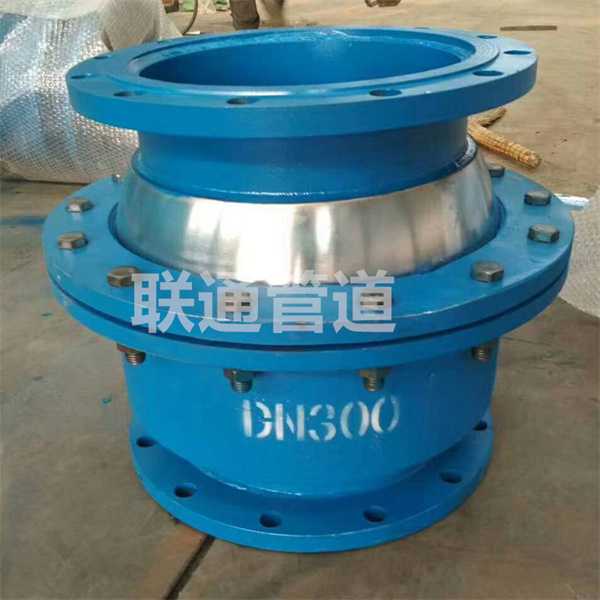 湖南球形草莓视频在线入口
