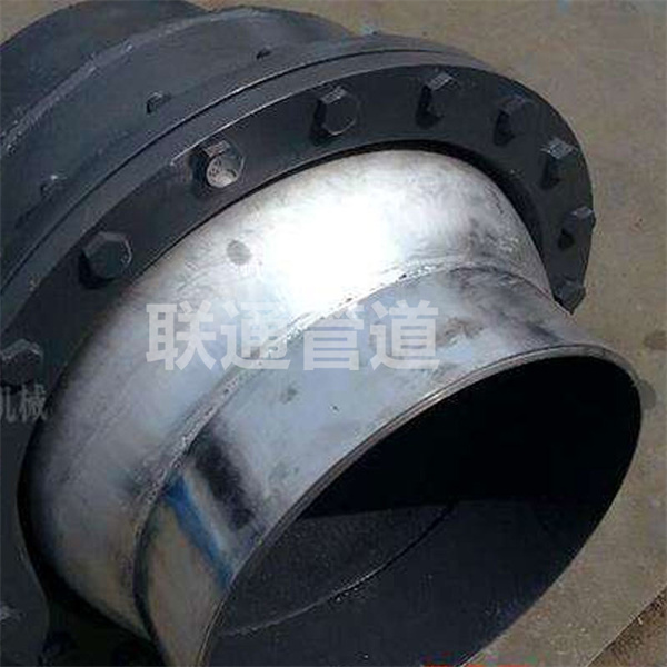 江蘇球形草莓视频在线入口