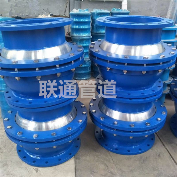 成都球形草莓视频在线入口