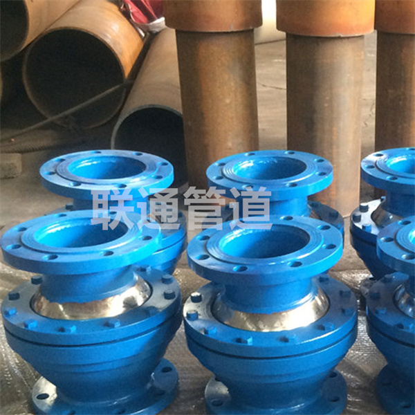 貴陽球形草莓视频在线入口