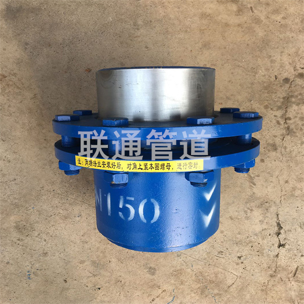 青海旋轉草莓视频在线入口