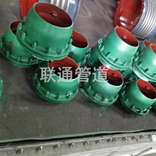 陝西旋轉草莓视频在线入口
