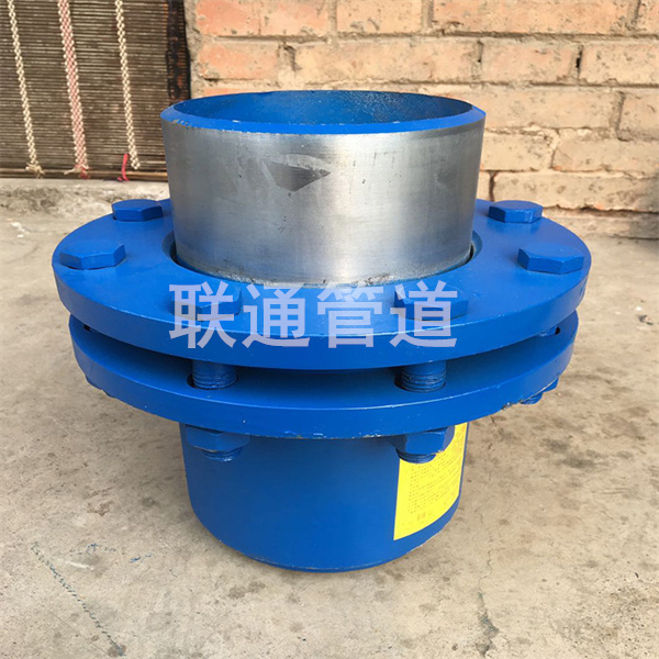 西安旋轉草莓视频在线入口