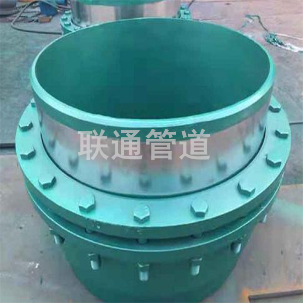 湖北旋轉草莓视频在线入口