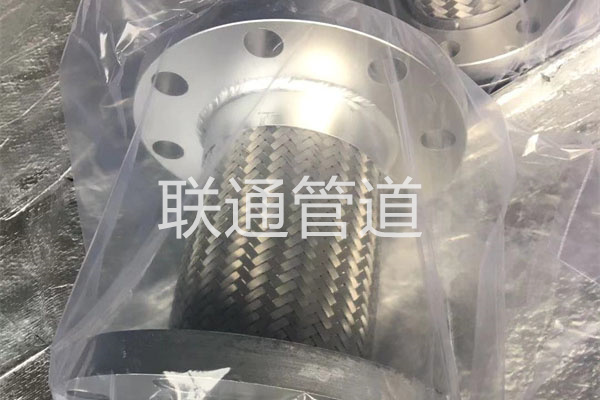 熱力管道草莓视频在线入口