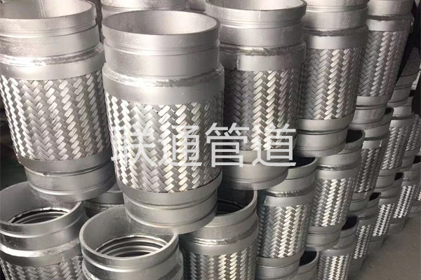 套管草莓视频在线入口