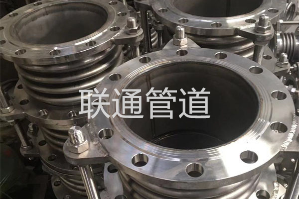 非金屬柔性草莓视频在线入口