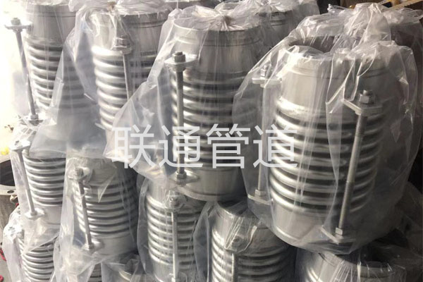 方形草莓视频在线入口