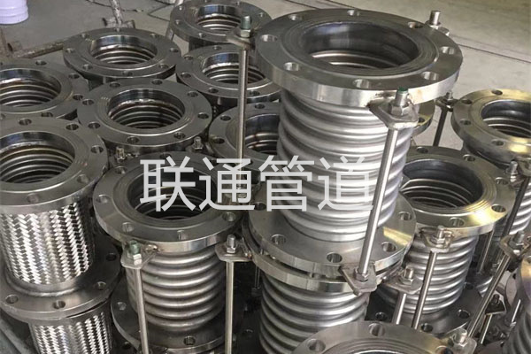 直埋草莓视频在线入口