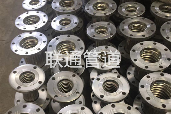 不鏽鋼草莓视频在线入口