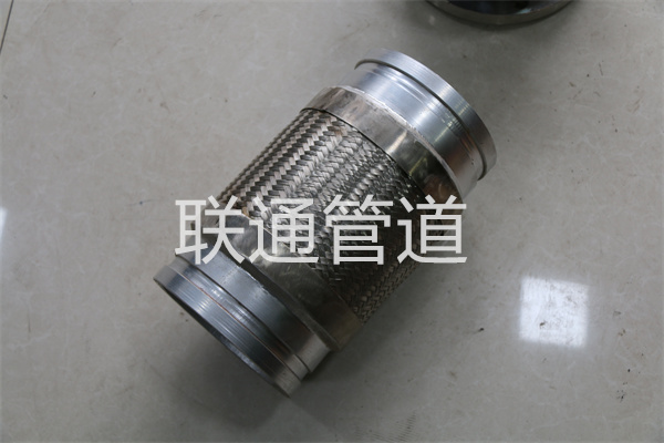 熱力草莓视频在线入口