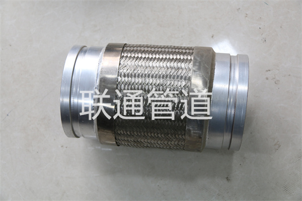 蒸汽草莓视频在线入口
