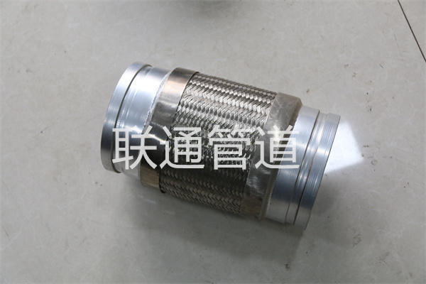 壓力草莓视频在线入口
