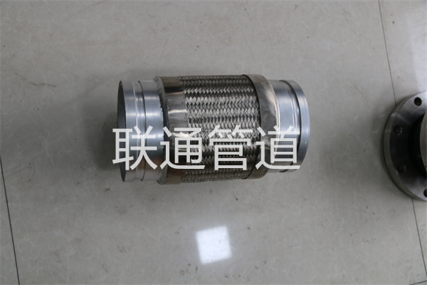 軸向草莓视频在线入口