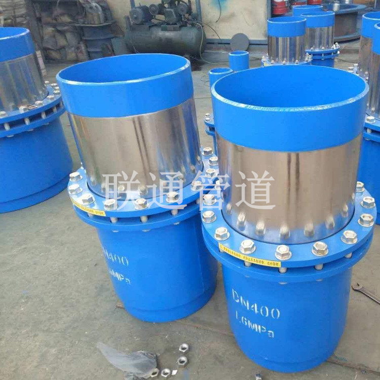 供熱管道草莓视频在线入口的安裝規範