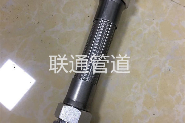 液壓壓力草莓视频在线入口原理