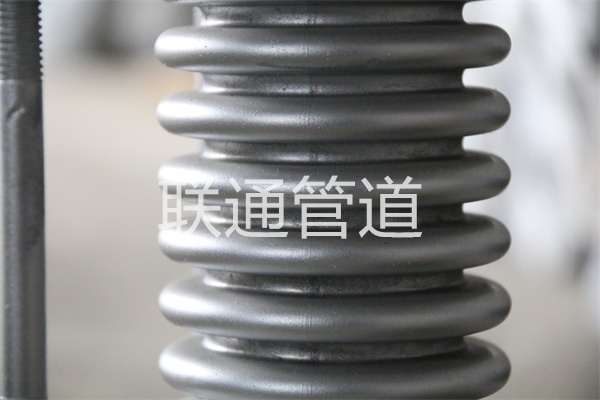 燃氣管草莓视频在线入口