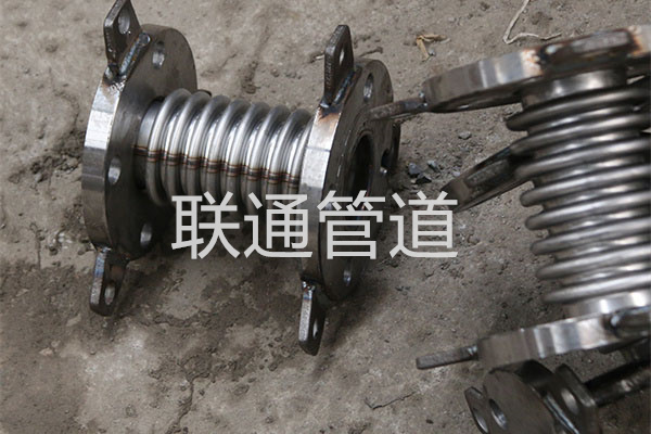 管道草莓视频在线入口