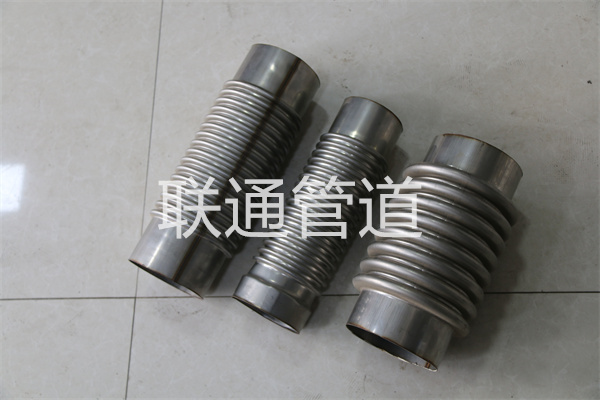 無功草莓视频在线入口