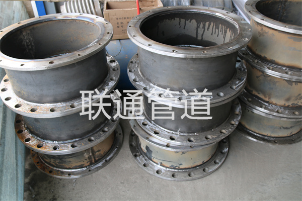 無約束草莓视频在线入口