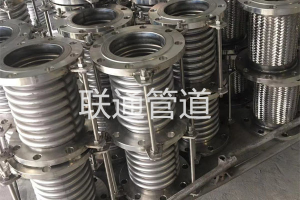 管道草莓视频在线入口起到什麽作用