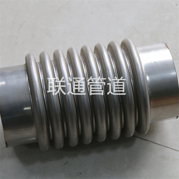 蒸汽管道草莓视频在线入口多少米設一個