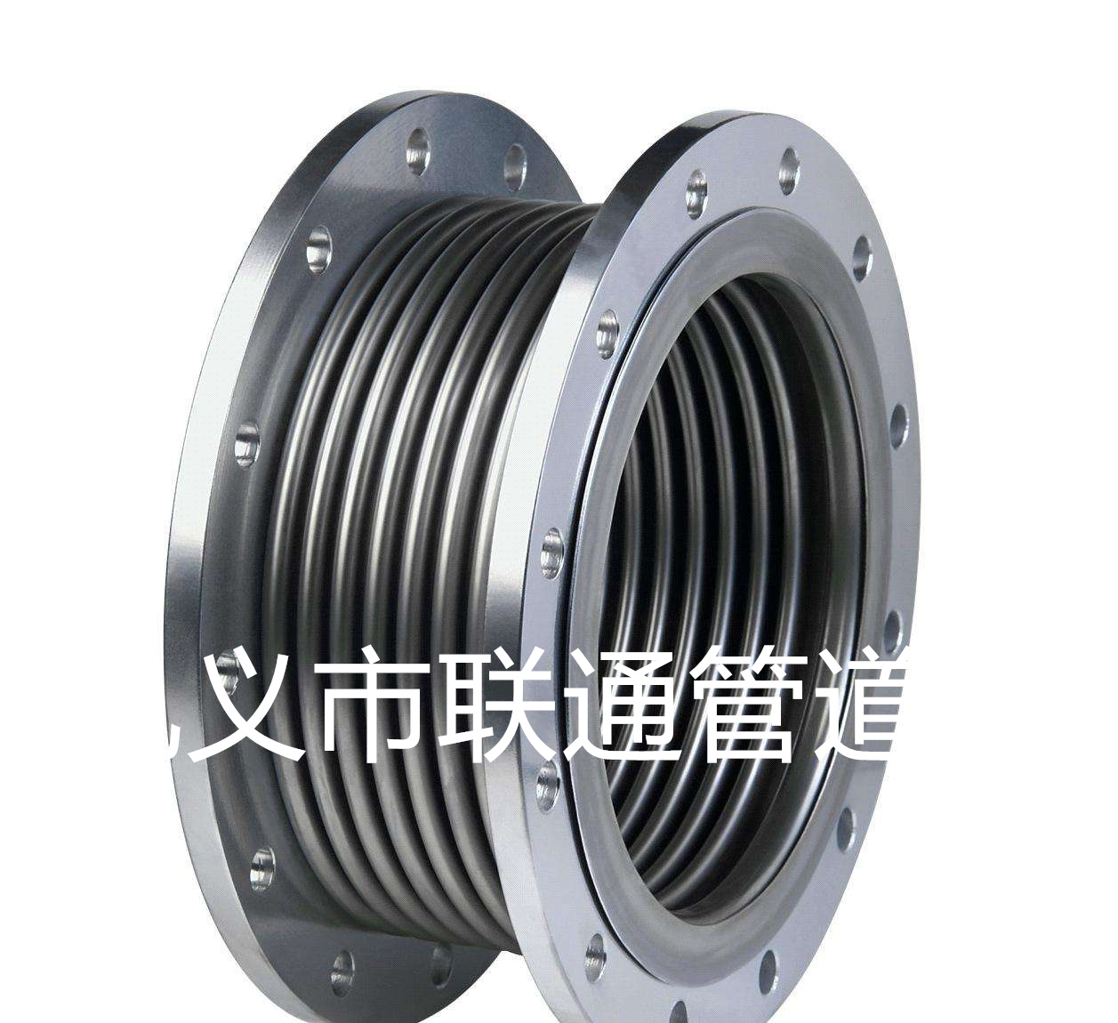 大拉杆波紋草莓视频在线入口圖紙