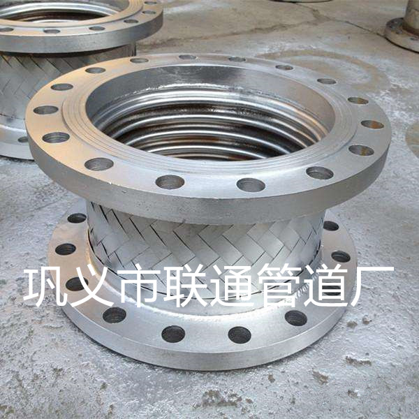 大拉杆波紋草莓视频在线入口工作原理