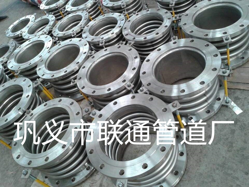 大拉杆波紋草莓视频在线入口下料圖集